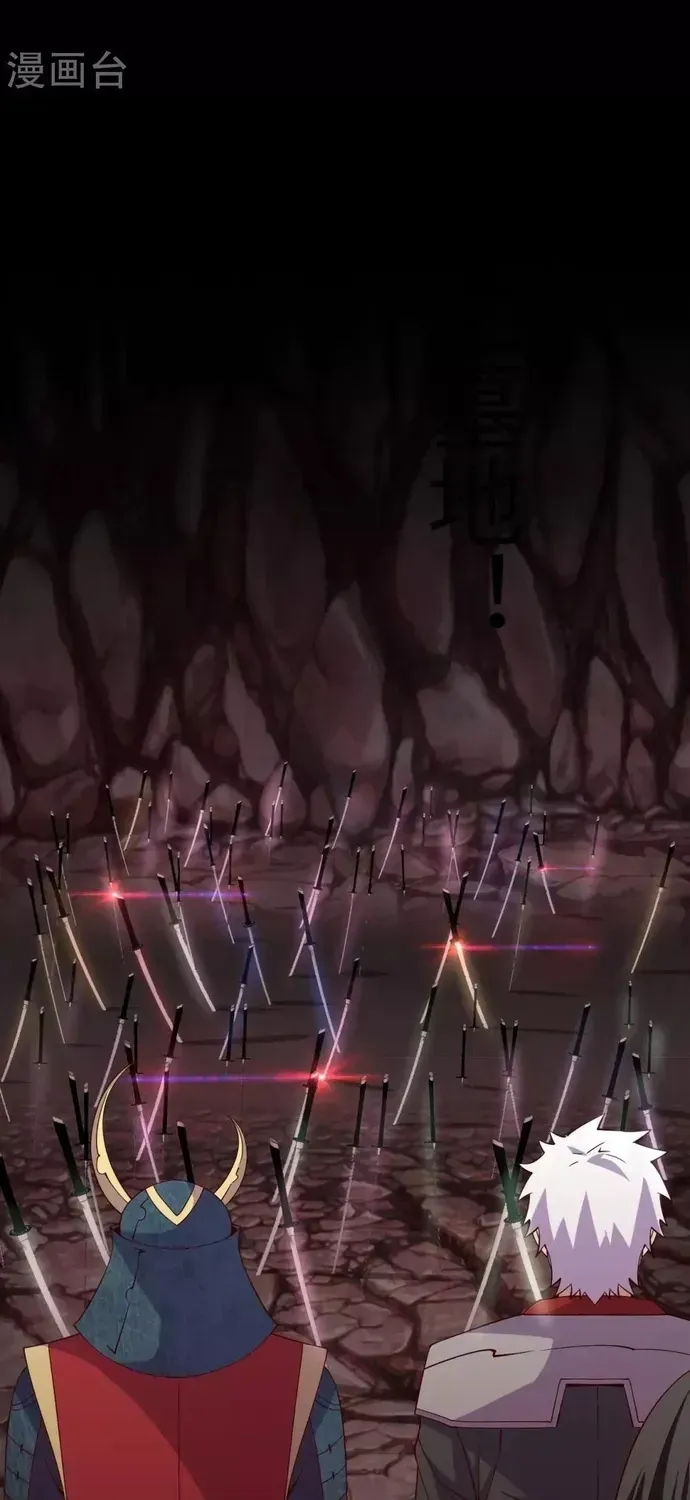 Trang 12 - Địa Ngục Này Ta Mở Ra Đấy