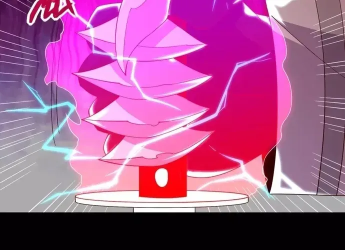 Trang 15 - Địa Ngục Này Ta Mở Ra Đấy