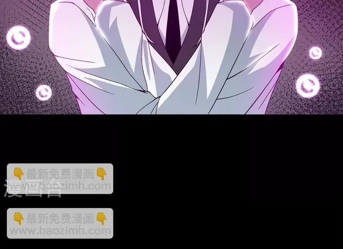 Trang 20 - Địa Ngục Này Ta Mở Ra Đấy