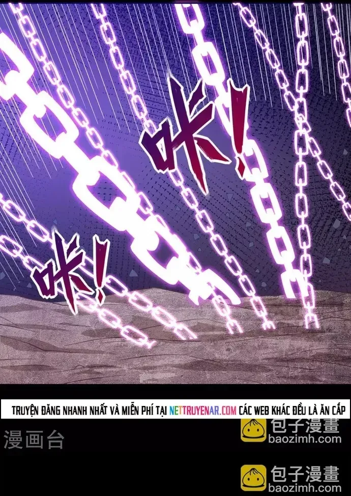 Trang 22 - Địa Ngục Này Ta Mở Ra Đấy