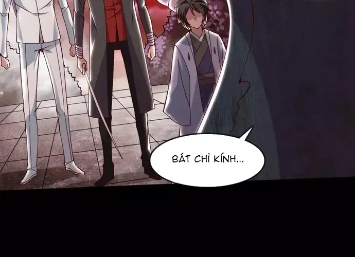 Trang 7 - Địa Ngục Này Ta Mở Ra Đấy