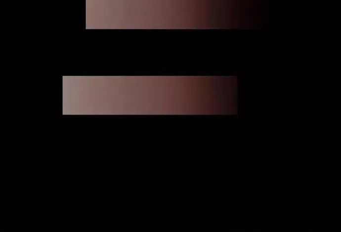 Trang 9 - Địa Ngục Này Ta Mở Ra Đấy