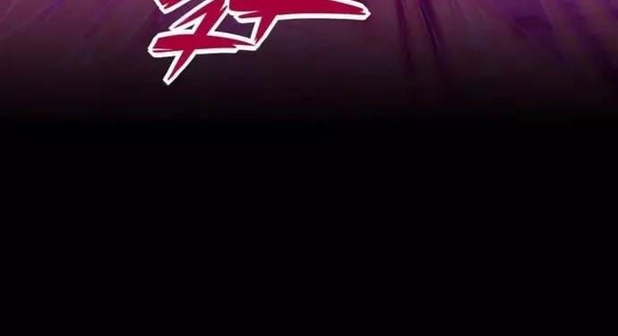 Trang 13 - Địa Ngục Này Ta Mở Ra Đấy