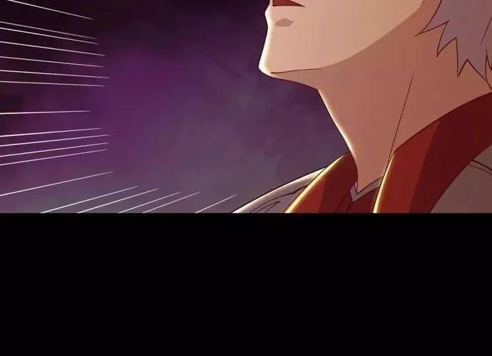 Trang 15 - Địa Ngục Này Ta Mở Ra Đấy