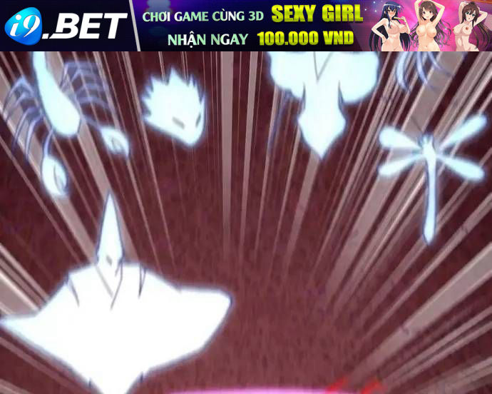 Trang 23 - Địa Ngục Này Ta Mở Ra Đấy