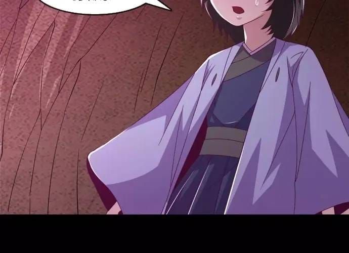 Trang 4 - Địa Ngục Này Ta Mở Ra Đấy