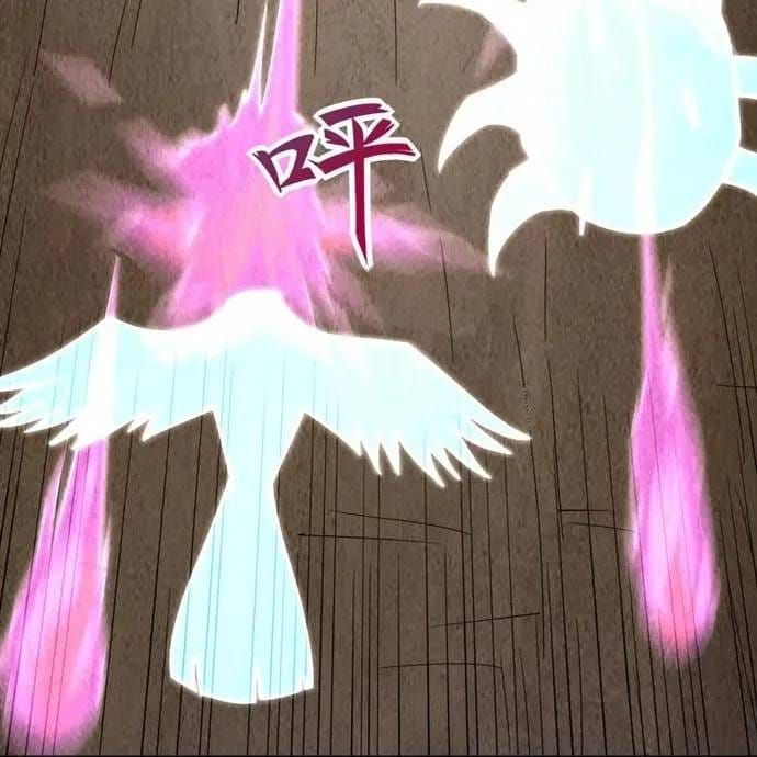 Trang 8 - Địa Ngục Này Ta Mở Ra Đấy