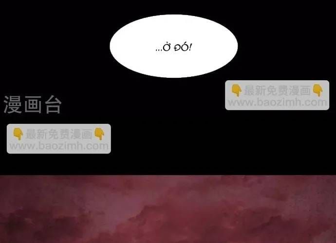 Trang 13 - Địa Ngục Này Ta Mở Ra Đấy