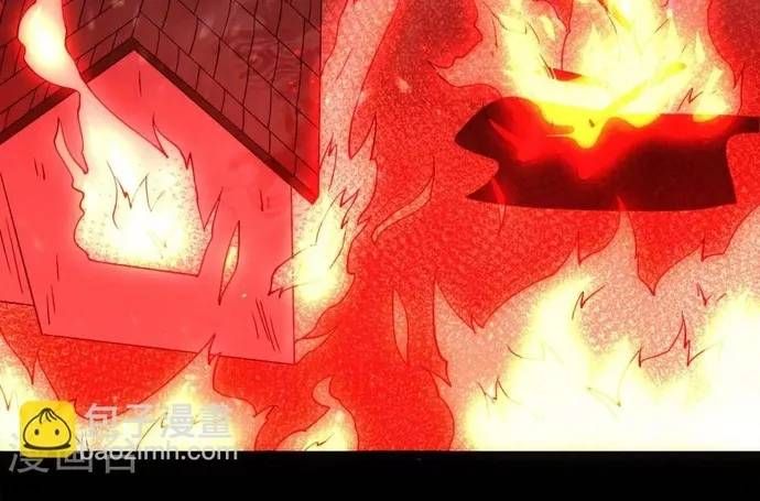 Trang 15 - Địa Ngục Này Ta Mở Ra Đấy