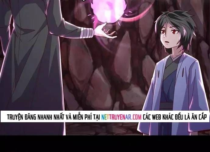 Trang 9 - Địa Ngục Này Ta Mở Ra Đấy