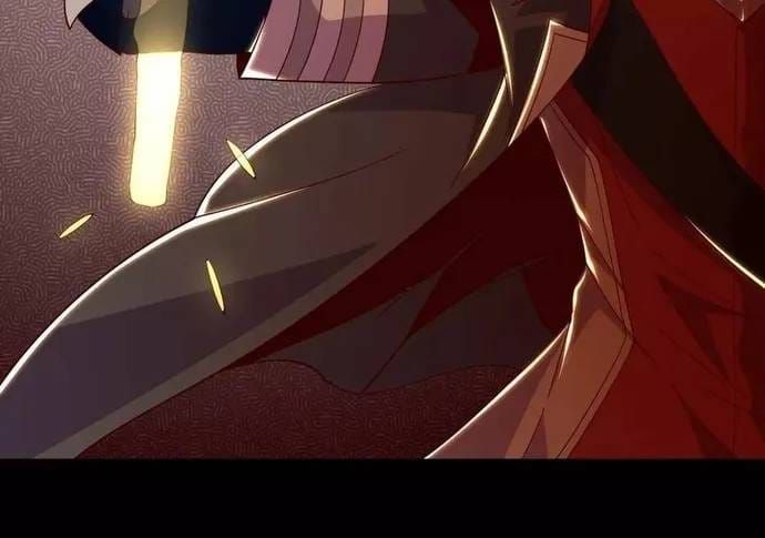 Trang 7 - Địa Ngục Này Ta Mở Ra Đấy