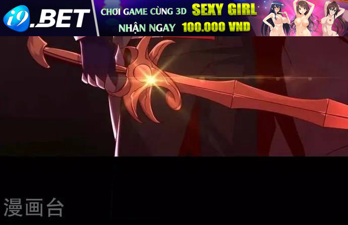 Trang 9 - Địa Ngục Này Ta Mở Ra Đấy