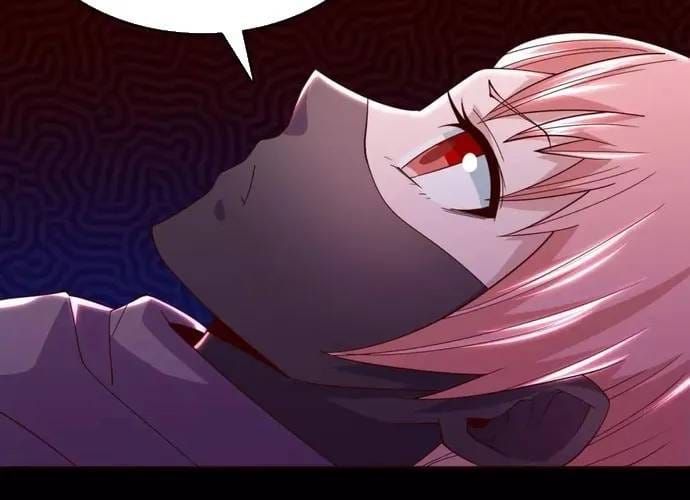 Trang 11 - Địa Ngục Này Ta Mở Ra Đấy