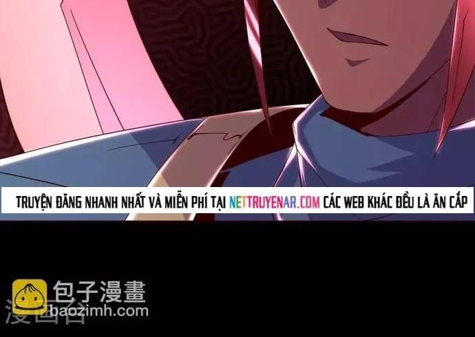 Trang 13 - Địa Ngục Này Ta Mở Ra Đấy