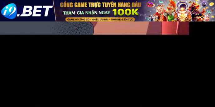 Trang 16 - Địa Ngục Này Ta Mở Ra Đấy