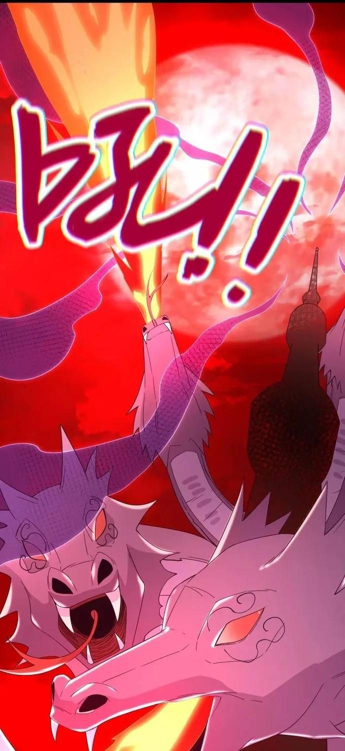 Trang 21 - Địa Ngục Này Ta Mở Ra Đấy