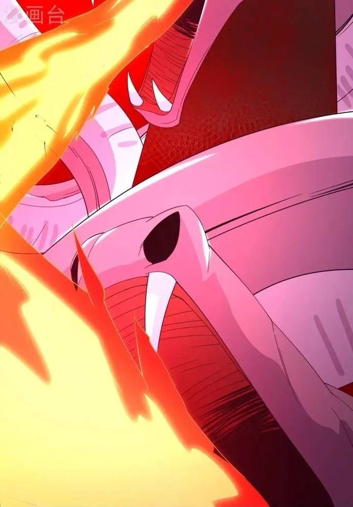 Trang 22 - Địa Ngục Này Ta Mở Ra Đấy