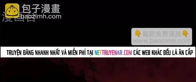 Trang 28 - Địa Ngục Này Ta Mở Ra Đấy