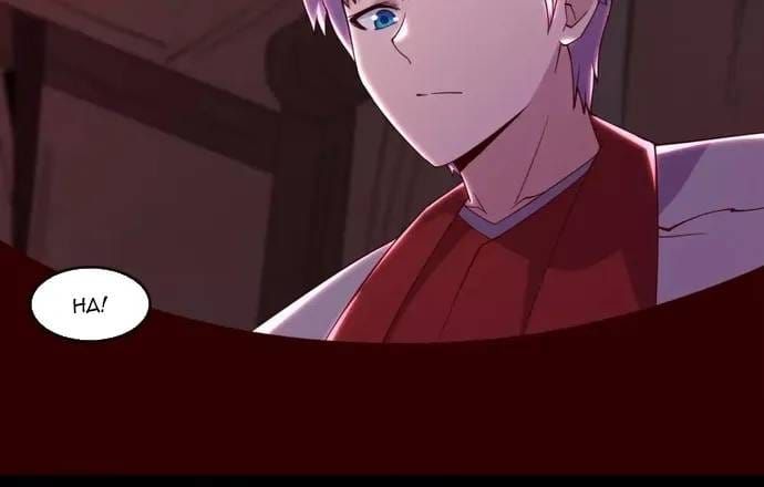 Trang 4 - Địa Ngục Này Ta Mở Ra Đấy