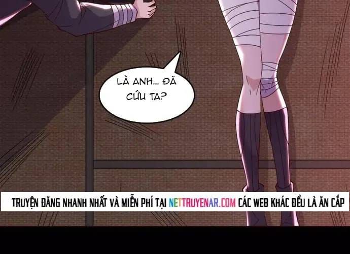 Trang 6 - Địa Ngục Này Ta Mở Ra Đấy