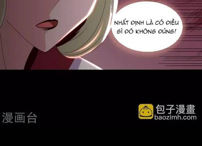 Trang 12 - Địa Ngục Này Ta Mở Ra Đấy