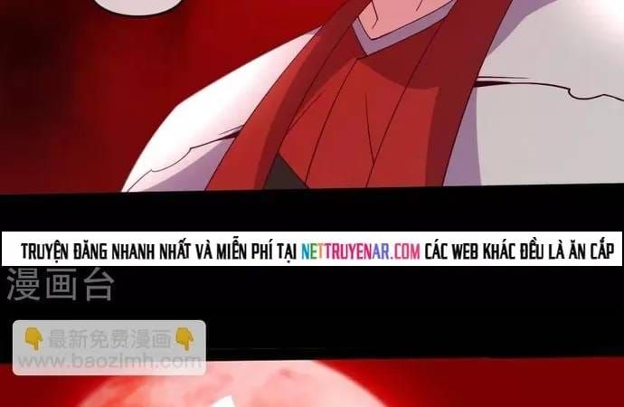 Trang 15 - Địa Ngục Này Ta Mở Ra Đấy