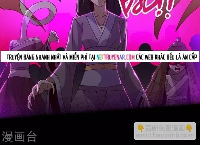 Trang 5 - Địa Ngục Này Ta Mở Ra Đấy