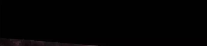 Trang 16 - Địa Ngục Này Ta Mở Ra Đấy