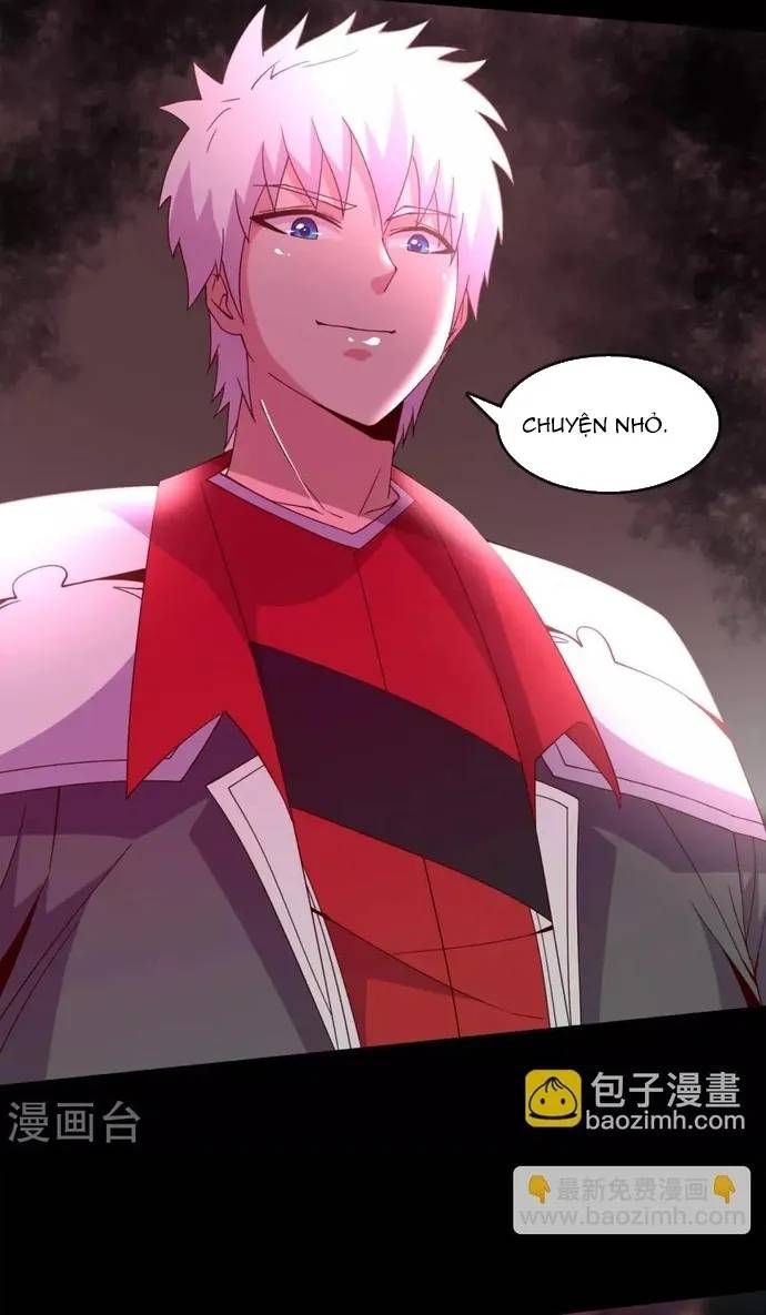 Trang 17 - Địa Ngục Này Ta Mở Ra Đấy