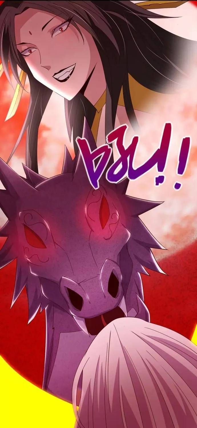 Trang 21 - Địa Ngục Này Ta Mở Ra Đấy