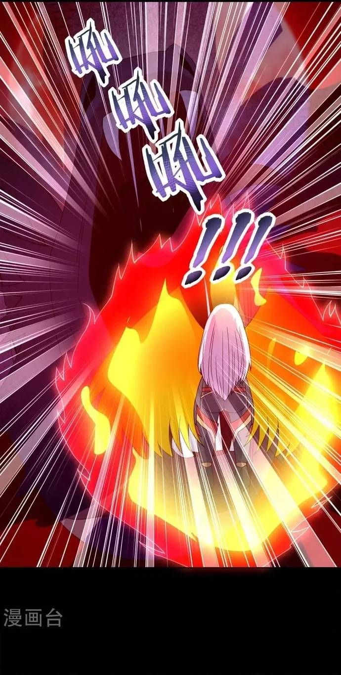 Trang 24 - Địa Ngục Này Ta Mở Ra Đấy