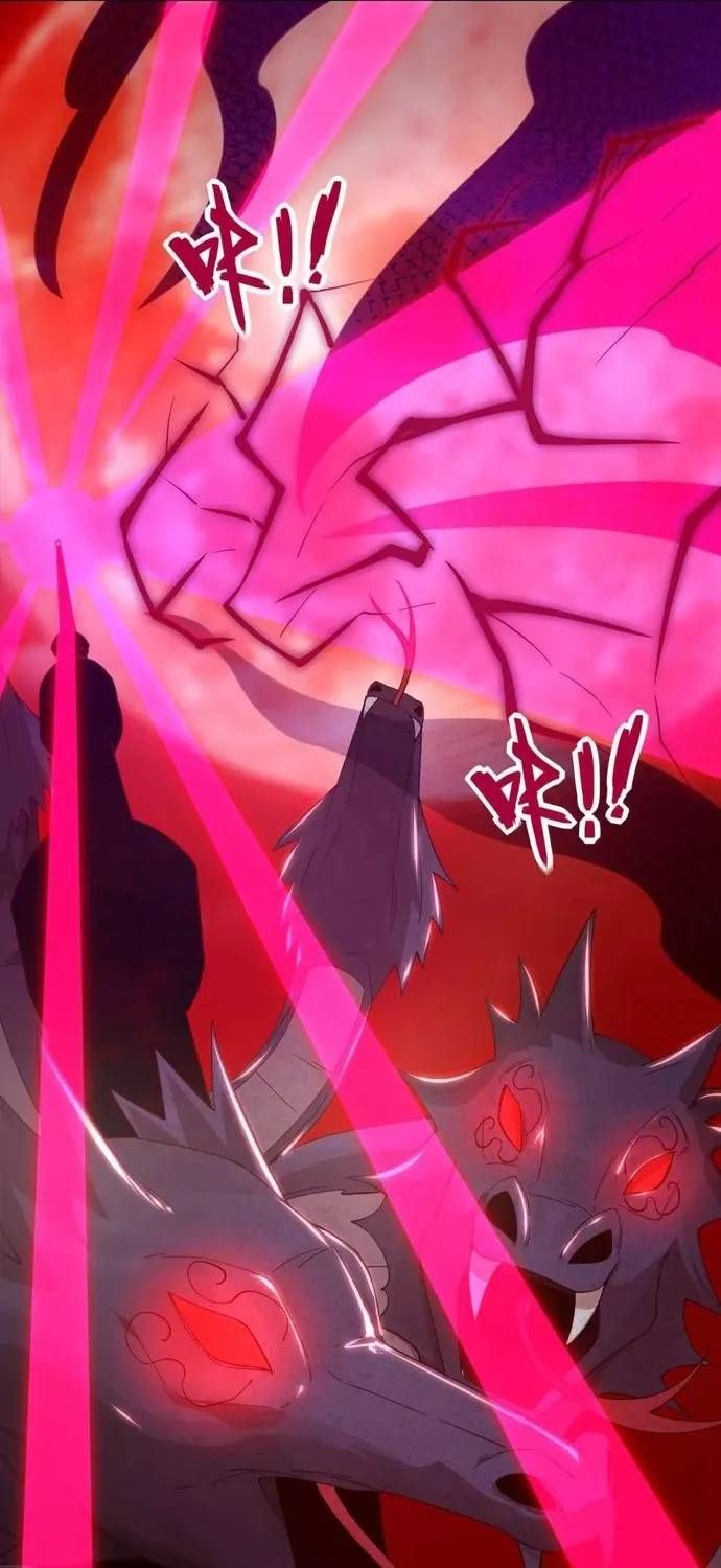 Trang 26 - Địa Ngục Này Ta Mở Ra Đấy