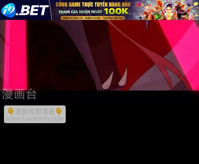 Trang 27 - Địa Ngục Này Ta Mở Ra Đấy