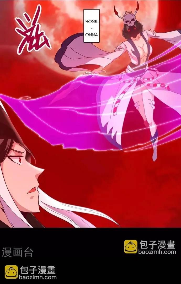 Trang 10 - Địa Ngục Này Ta Mở Ra Đấy