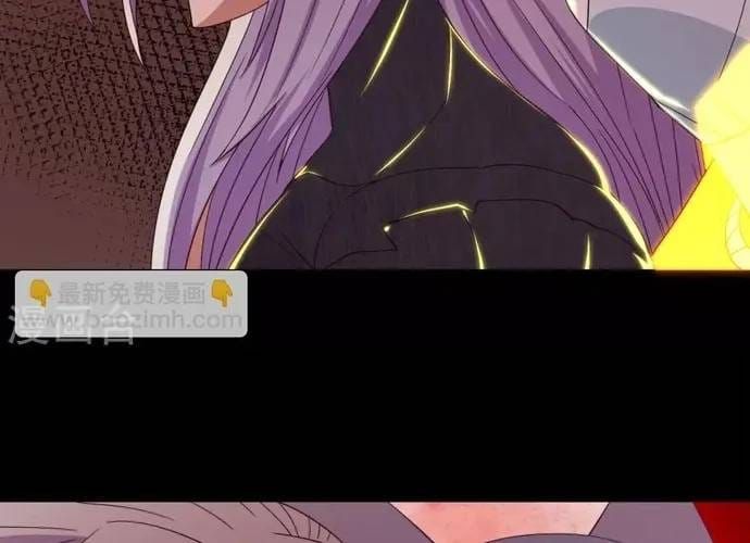 Trang 13 - Địa Ngục Này Ta Mở Ra Đấy