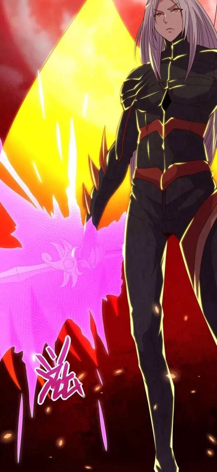 Trang 15 - Địa Ngục Này Ta Mở Ra Đấy