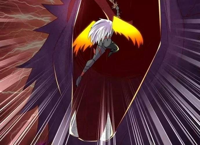 Trang 19 - Địa Ngục Này Ta Mở Ra Đấy