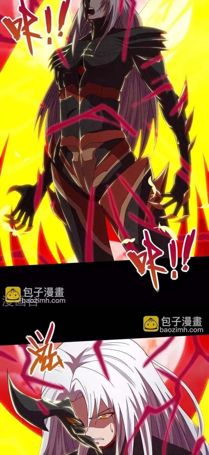 Trang 4 - Địa Ngục Này Ta Mở Ra Đấy