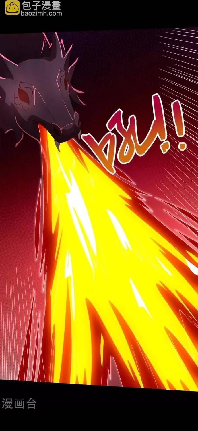 Trang 8 - Địa Ngục Này Ta Mở Ra Đấy