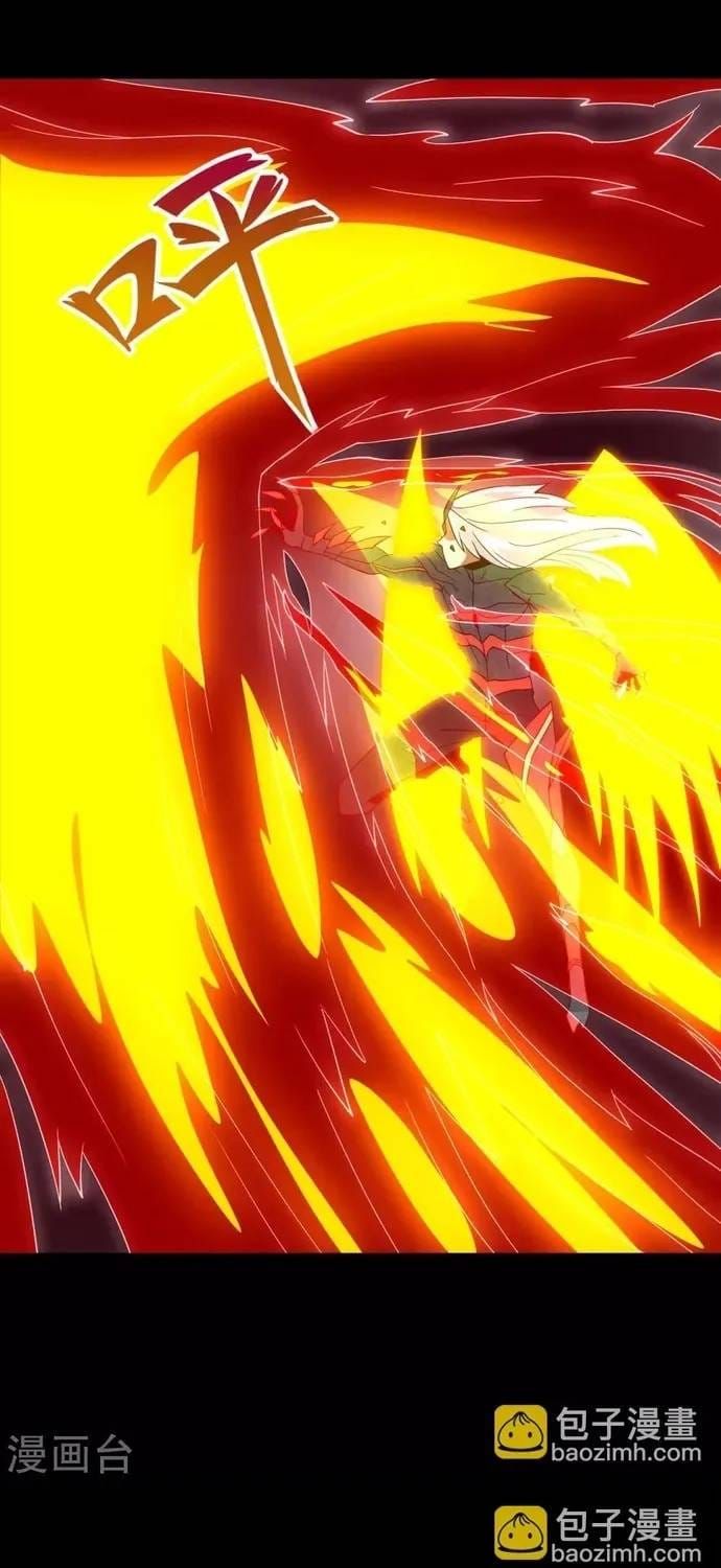 Trang 9 - Địa Ngục Này Ta Mở Ra Đấy