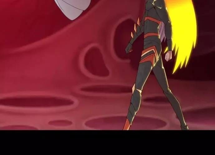 Trang 13 - Địa Ngục Này Ta Mở Ra Đấy