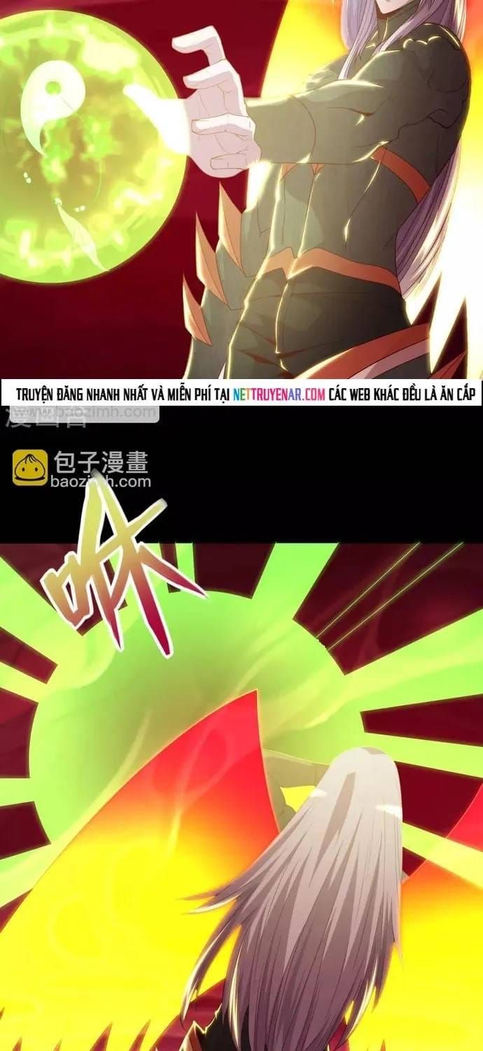 Trang 15 - Địa Ngục Này Ta Mở Ra Đấy