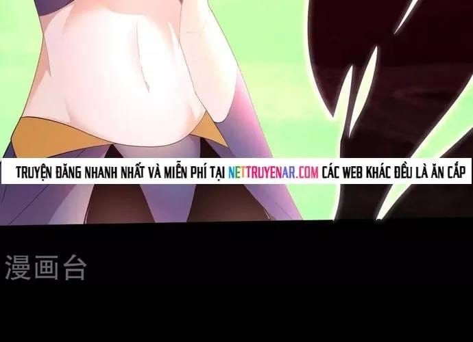 Trang 19 - Địa Ngục Này Ta Mở Ra Đấy