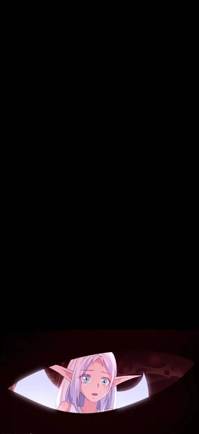 Trang 3 - Địa Ngục Này Ta Mở Ra Đấy