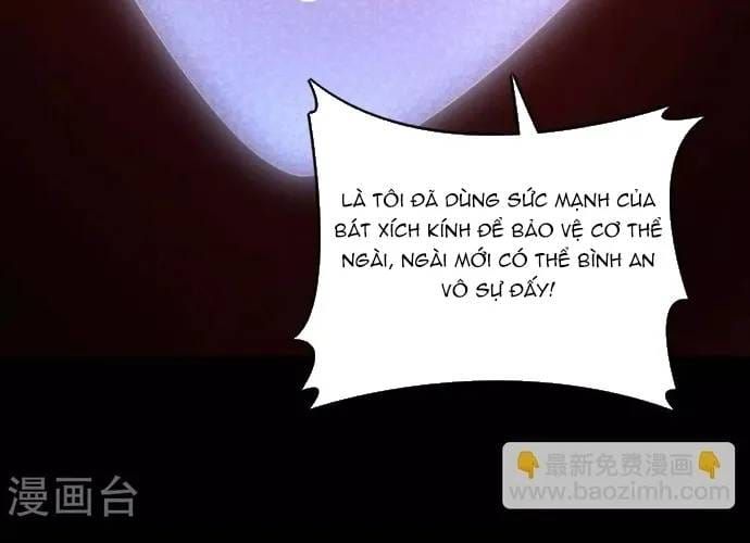 Trang 7 - Địa Ngục Này Ta Mở Ra Đấy