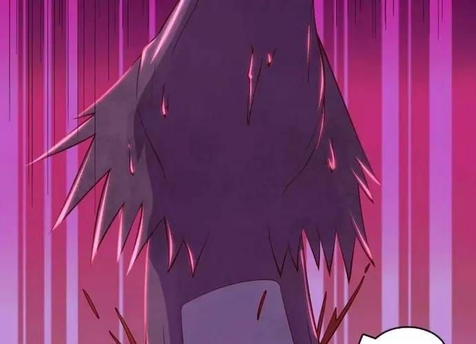 Trang 19 - Địa Ngục Này Ta Mở Ra Đấy