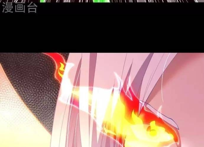 Trang 7 - Địa Ngục Này Ta Mở Ra Đấy