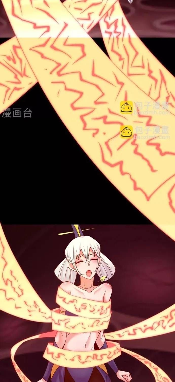 Trang 9 - Địa Ngục Này Ta Mở Ra Đấy