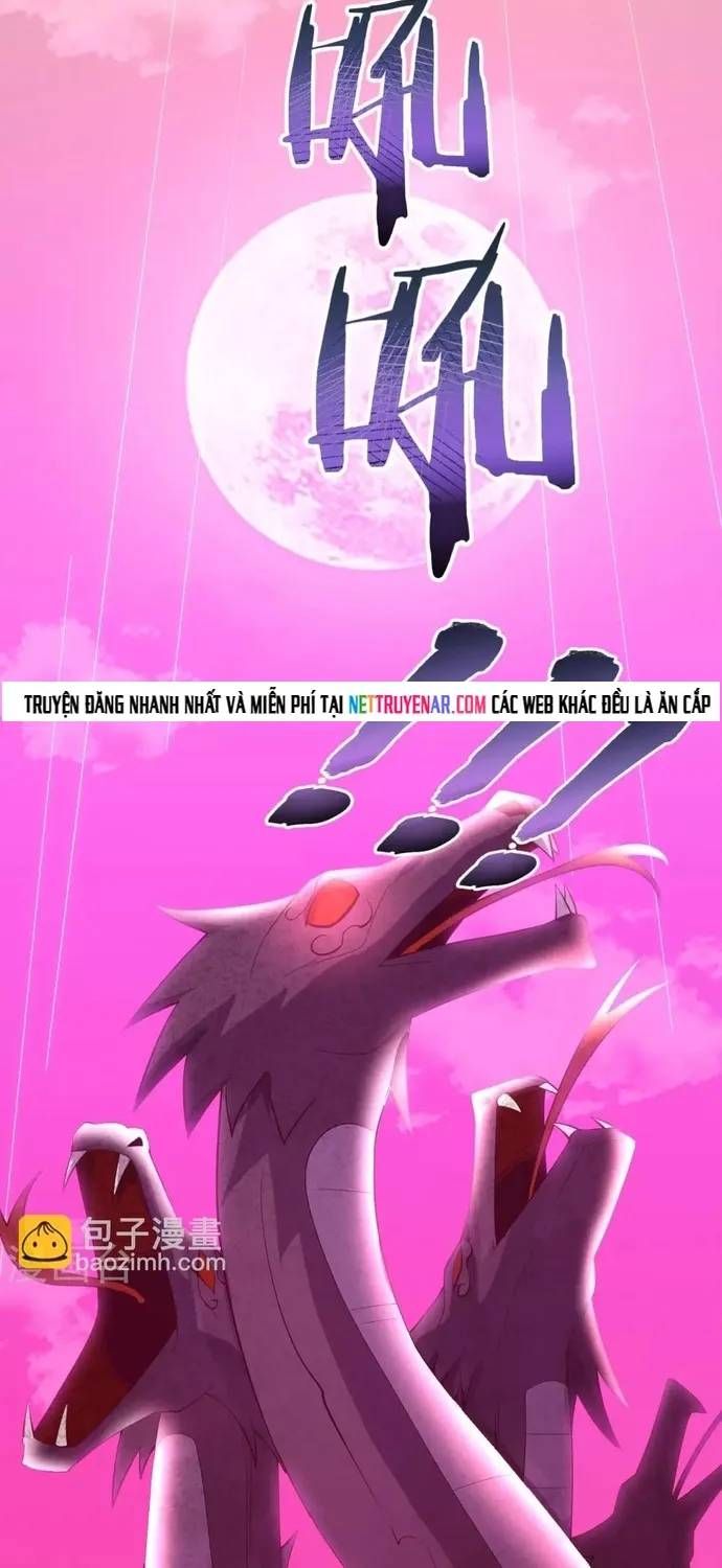 Trang 16 - Địa Ngục Này Ta Mở Ra Đấy