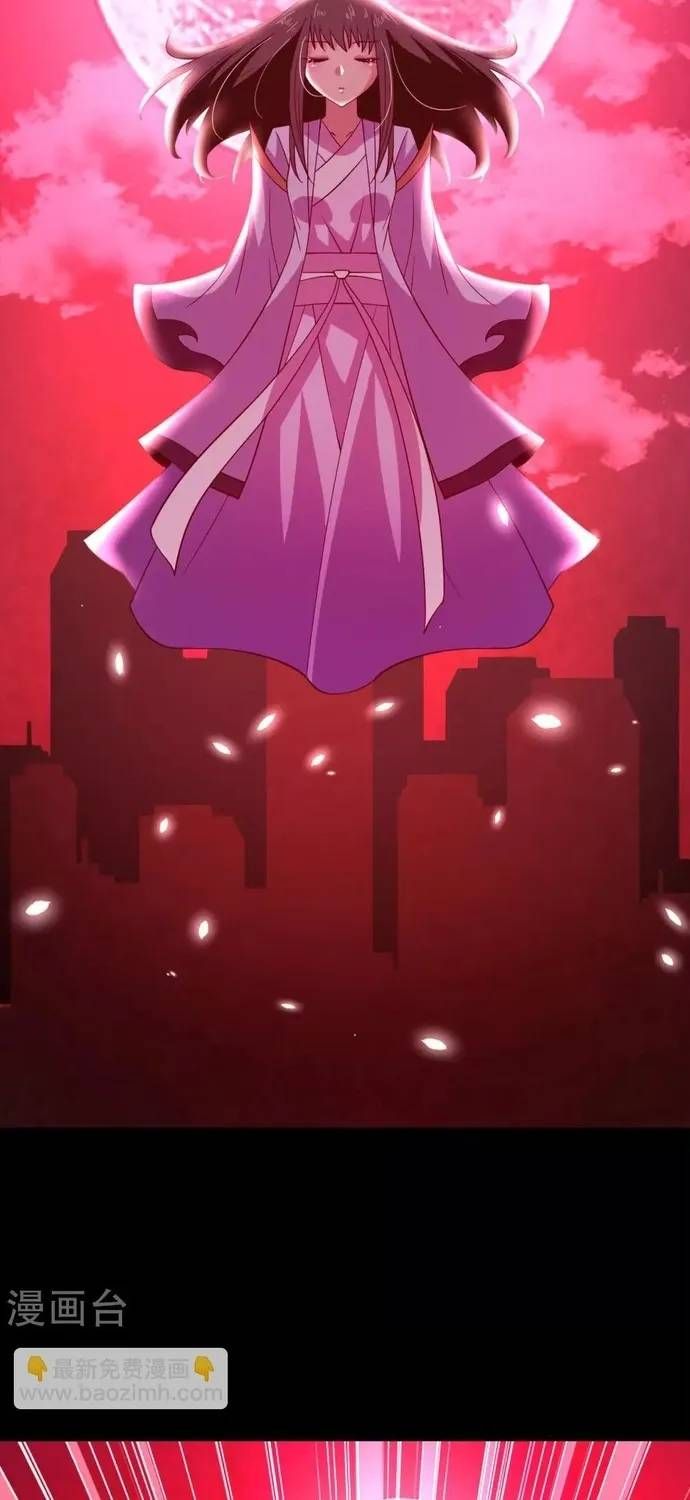 Trang 18 - Địa Ngục Này Ta Mở Ra Đấy